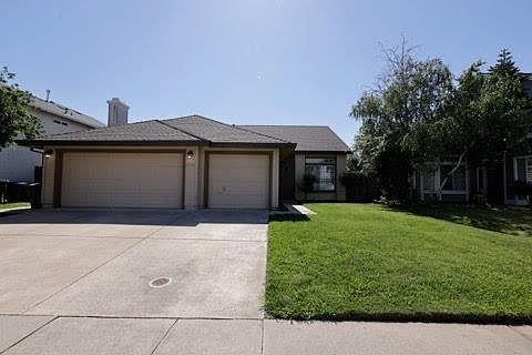 1st image of 8724 Kentshire Way