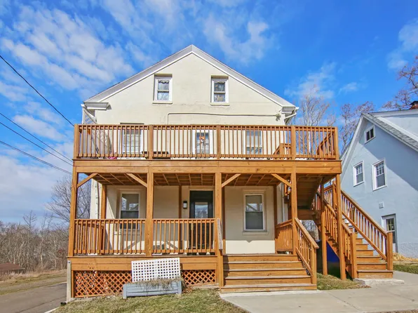 48 Jackson Street, Middletown, CT 06457