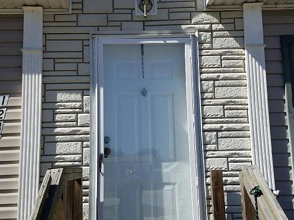 3rd image of 12464 SE 89th Ave