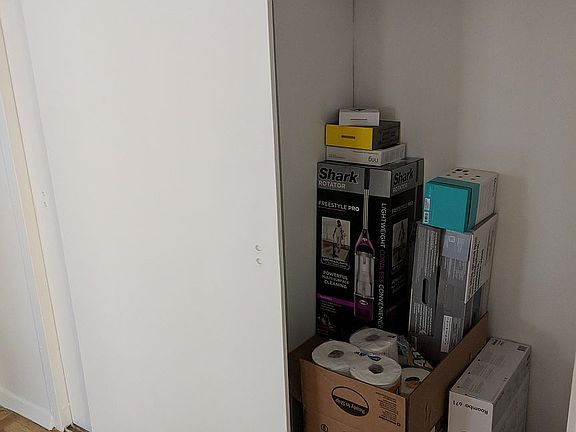 4th image of 400 E 55th St APT 8E