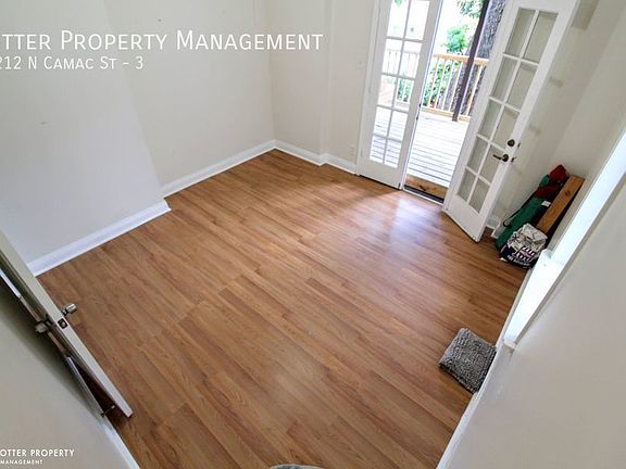 3rd image of 2212 N Camac St #3
