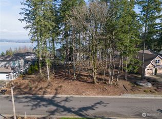 5464 Wood Duck Loop, Blaine, WA 98230