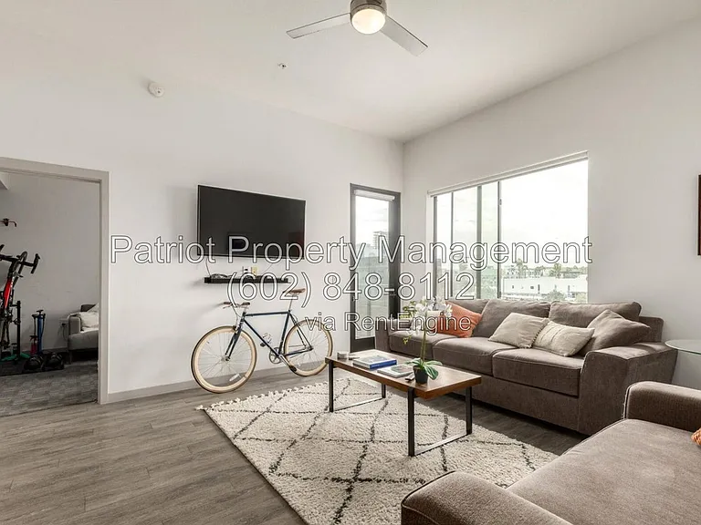 1130 N 2nd St #308 — Photo 6