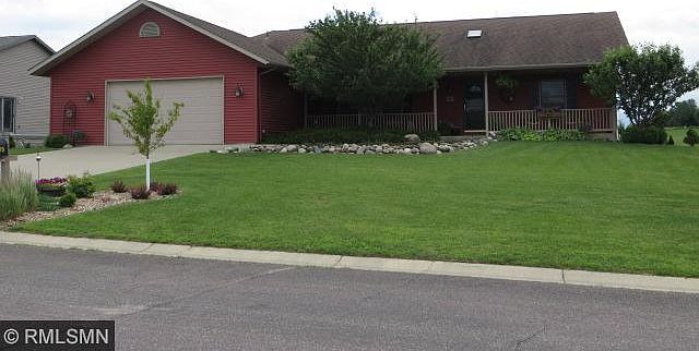 1st image of 375 S Rolling Hills Dr
