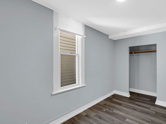 5th image of 8245 S Burley Ave