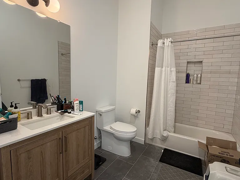 1700 Frankford Ave #A — Photo 8