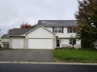 1845 Wilhelm Pl, Shakopee, MN 55379