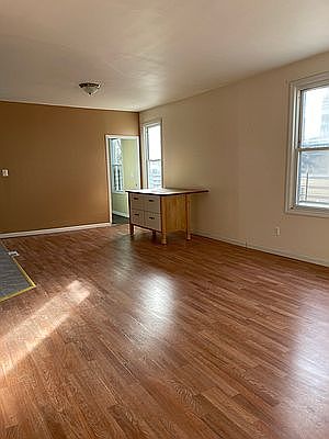 4th image of 76-14 88th Ave #2