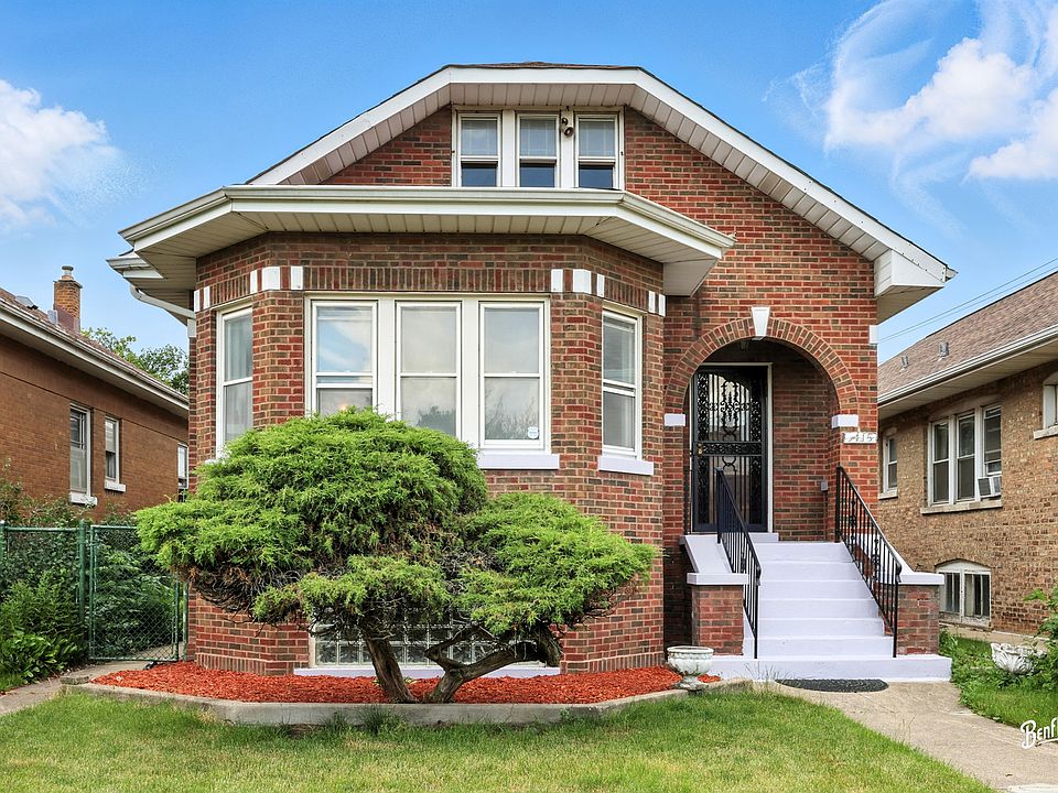 1st image of 1415 Washington Blvd