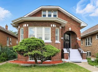 1415 Washington Blvd, Maywood, IL