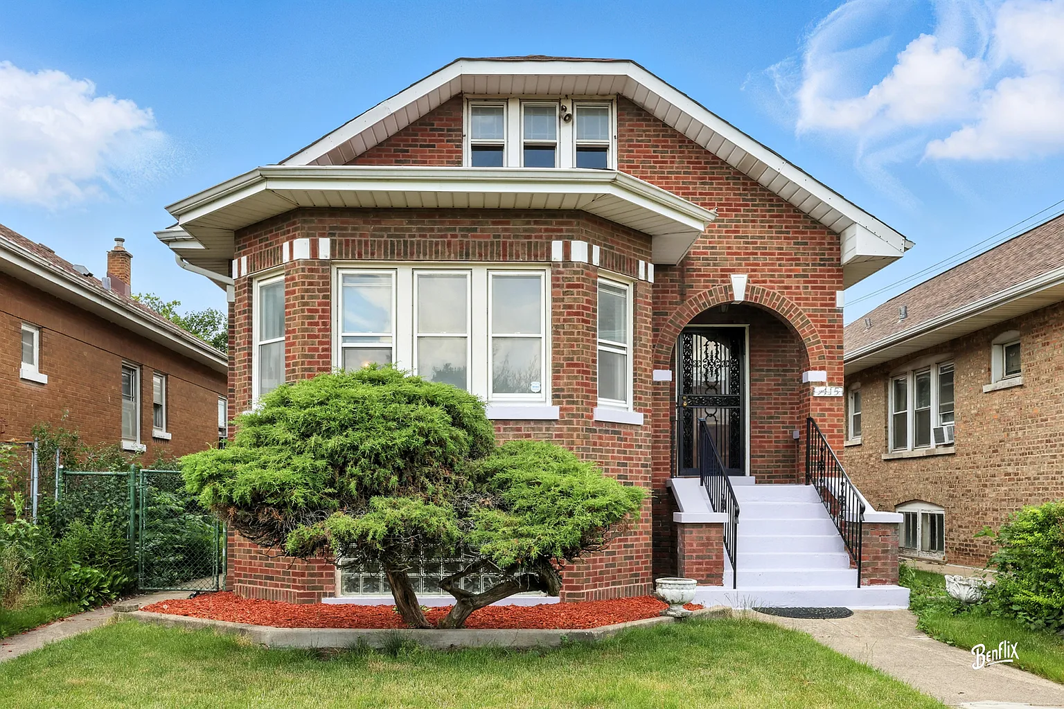 1415 Washington Blvd photo 1