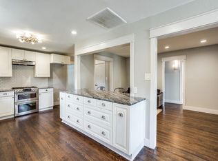 4411 Sexton Ln, Dallas, TX 75229