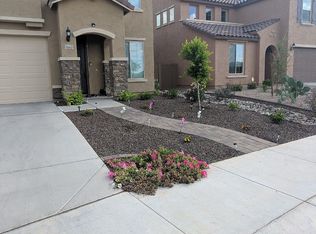 9642 W Weeping Willow Rd, Peoria, AZ 85383