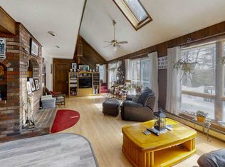 263 Belgrade Rd, Oakland, ME 04963