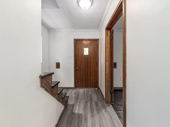 5th image of 664 Eastmoor Blvd #664