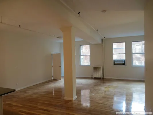 Rented by Bond New York | media 15