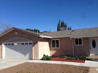 2835 Madrone St, Sutter, CA 95982