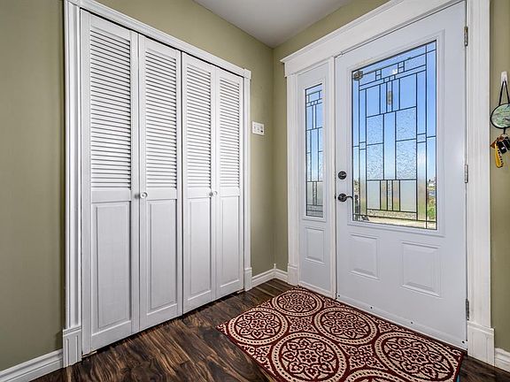 5th image of 38 Brookfield Road