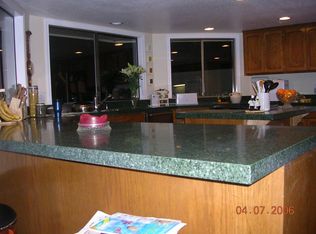 3929 108th St SE, Everett, WA 98208