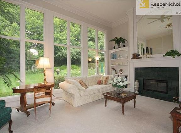 2nd image of 610 Westwoods Dr