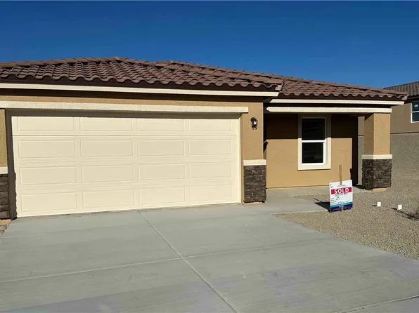 2573 View Way, Bullhead City, AZ 86442