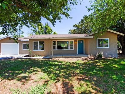 12643 15th St, Yucaipa, CA, 92399