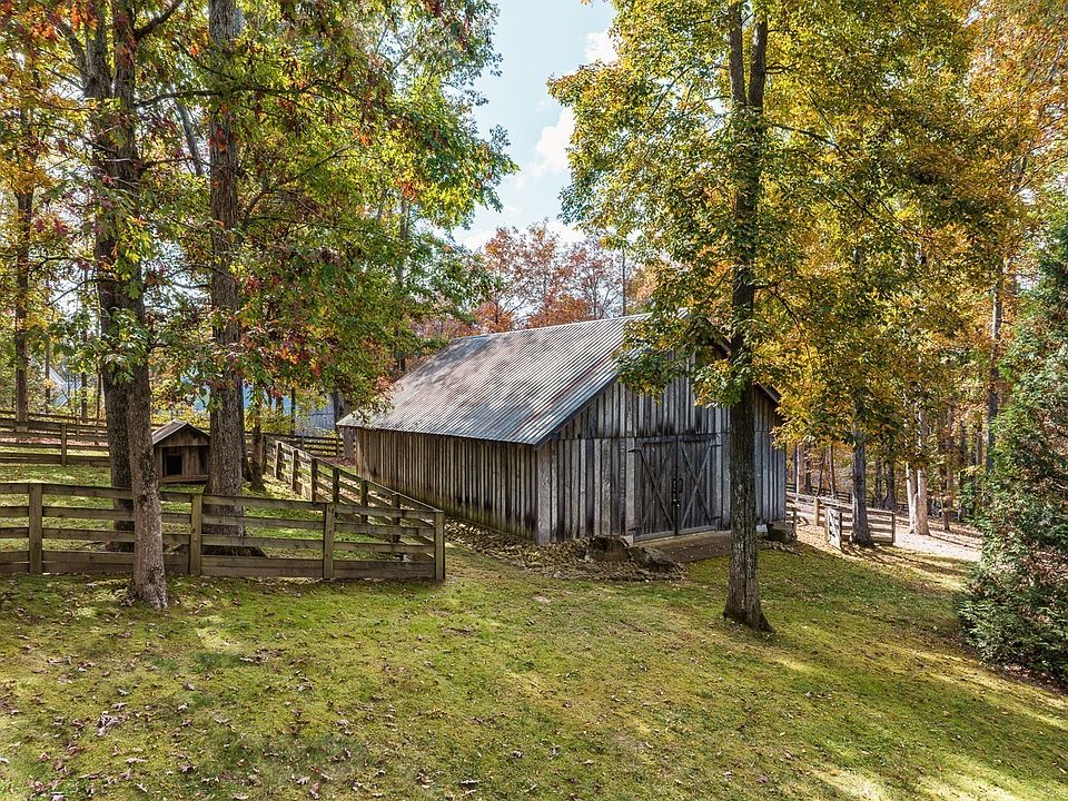 64th image of 5551 Parker Branch Rd