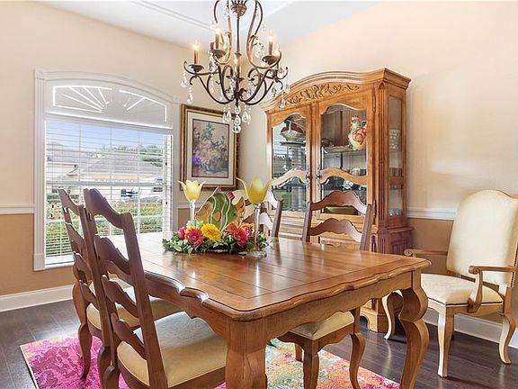 4th image of 4017 Palma Ceia Cir