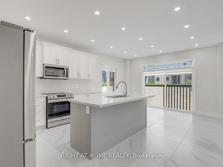 2984 Monarch Dr — Photo 8