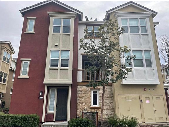 4th image of 1580 Canal St #1580