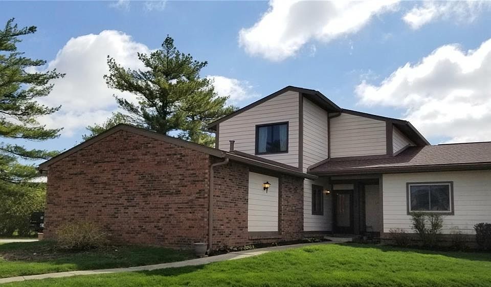 1st image of 697 Cielo Vista Dr