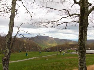 225 Timbers, Wintergreen Resort, VA 22967