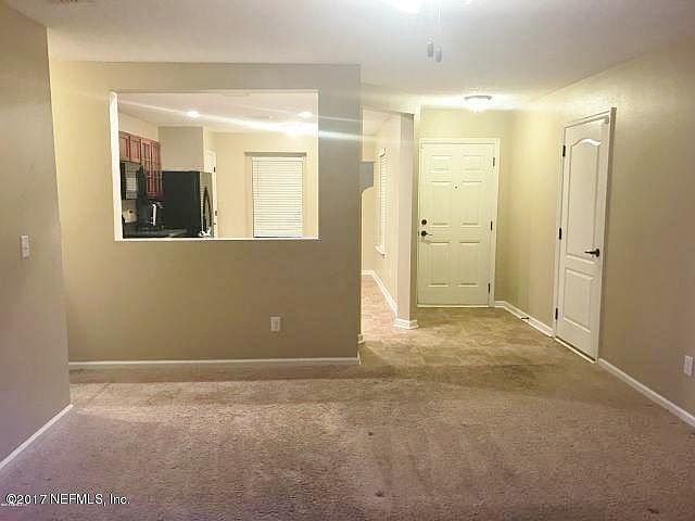 1st image of 7190 S Beekman Lake Dr