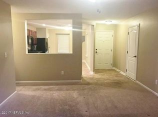 7190 S Beekman Lake Dr, Jacksonville, FL 32222