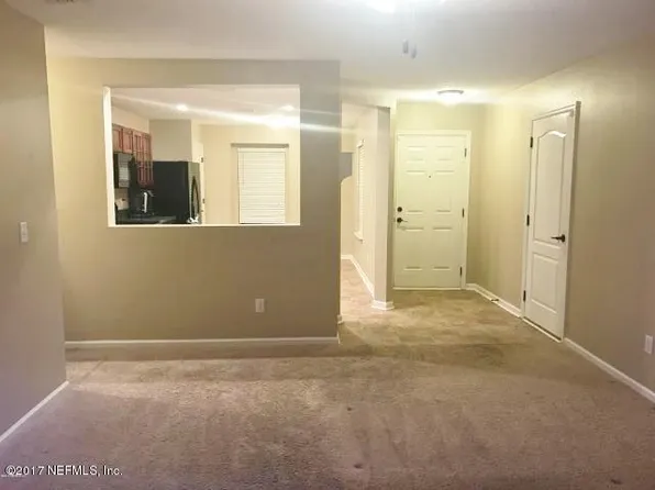 7190 S Beekman Lake Dr, Jacksonville, FL 32222