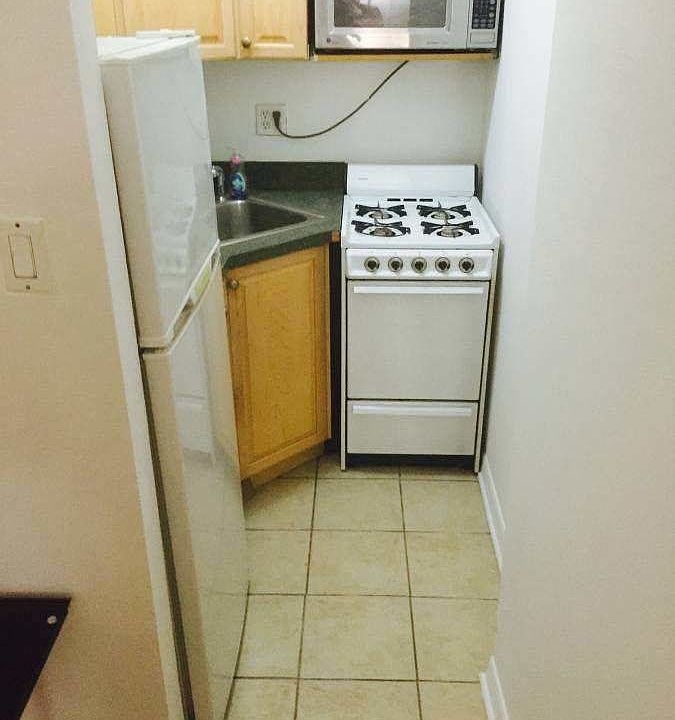 1st image of 236 E 28th St APT 1C