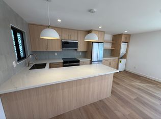 (Undisclosed Address), San Diego, CA 92104