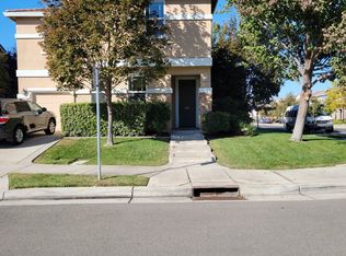 4259 Dardanelles St, Sacramento, CA