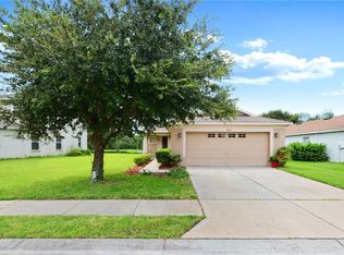 4247 Bethpage Ct, Zephyrhills, FL 33543