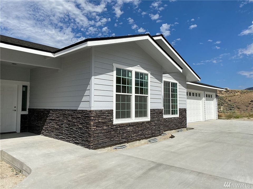 1st image of 2524 Vasi Ct
