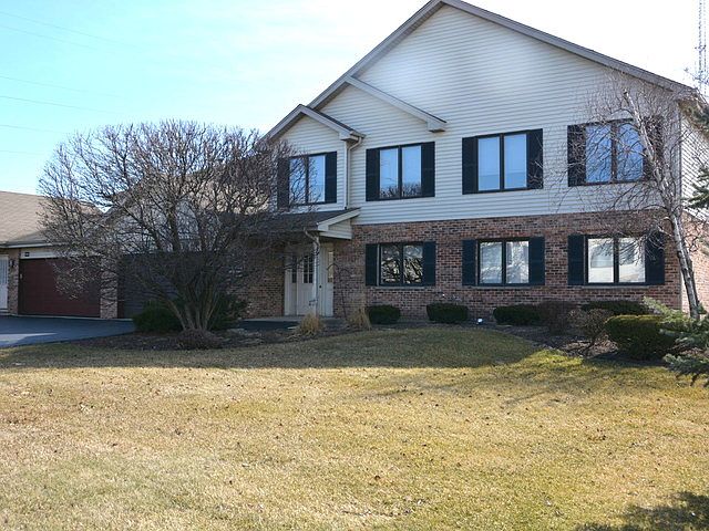 1st image of 19413 Manchester Dr #19413