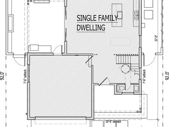 3rd image of 181 Fairway Dr #8PN6GG