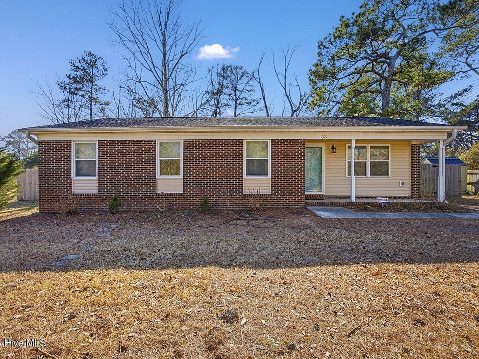 1st image of 1329 Avon Court