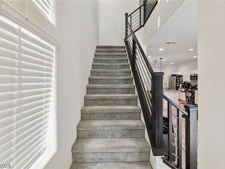 120 Corretto Corner Ave — Photo 22