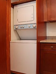 Rented by Issembert Companies