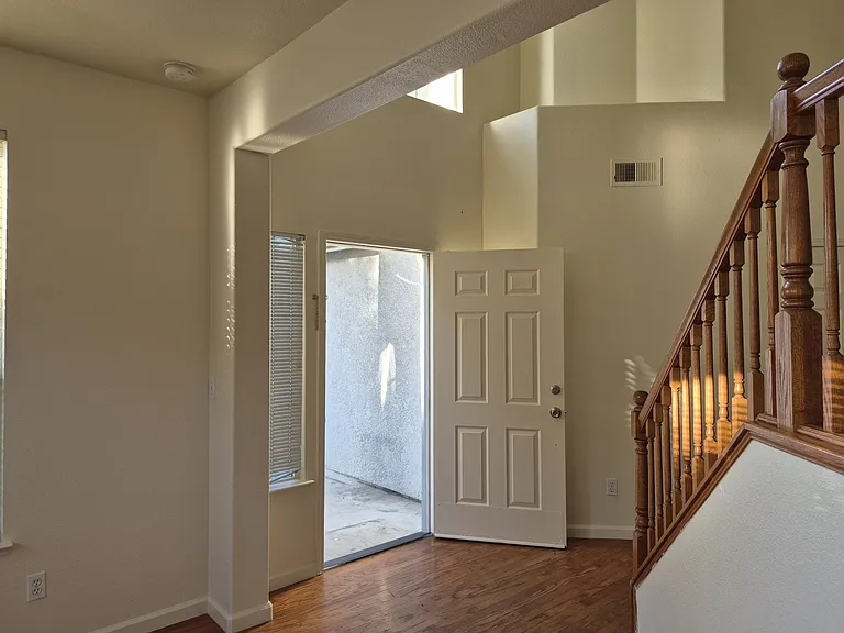 3712 Jarena Dr — Photo 12