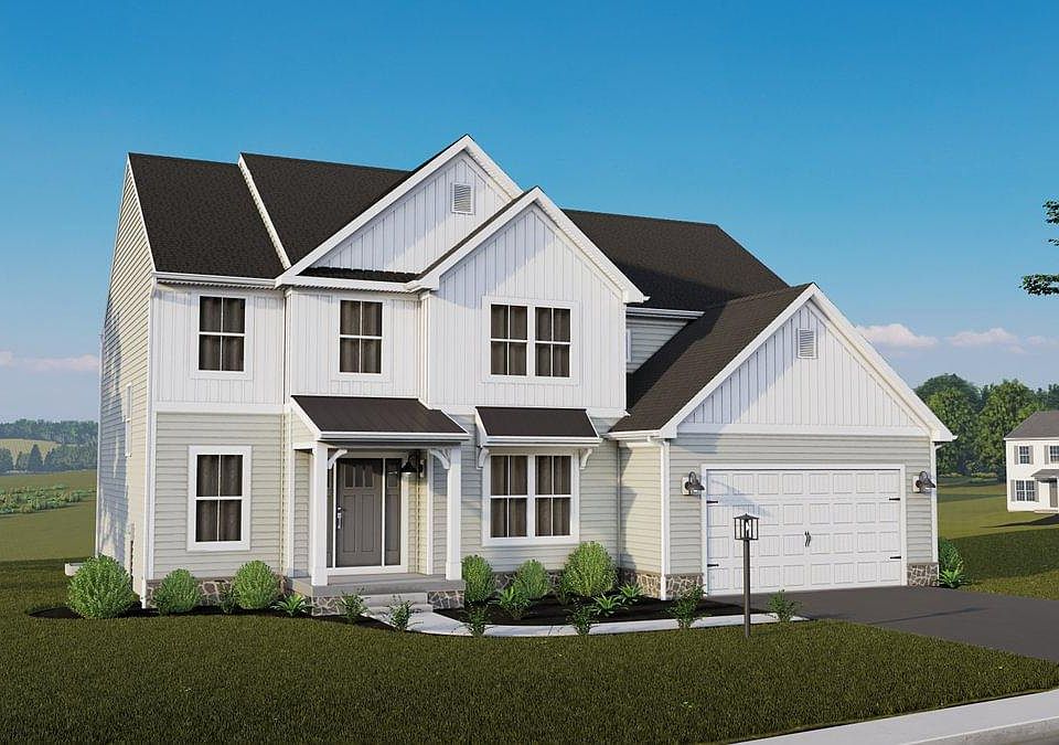 1st image of 184 Ore Bank Rd