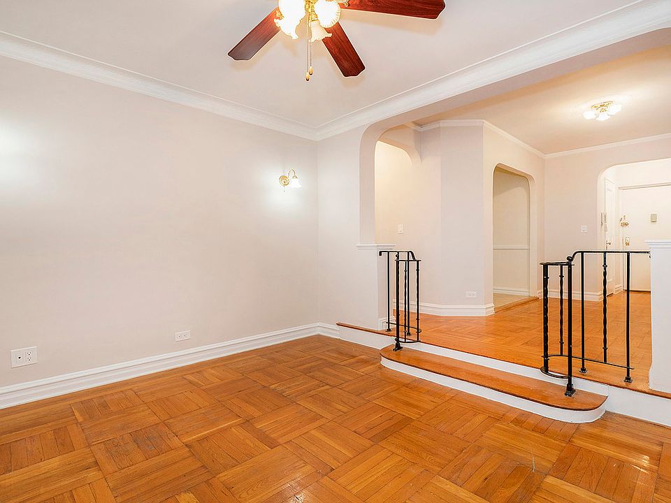 1st image of 325 E 77th St APT 2K