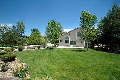 2nd image of 13895 Dogleg Ln