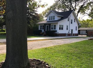 3216 50th St, Des Moines, IA 50310